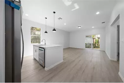 610 Reddick Street, Eustis, FL 32726 - Photo 7