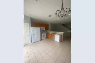 5517 Paradise Cay Circle, Kissimmee, FL 34746 - Photo 11