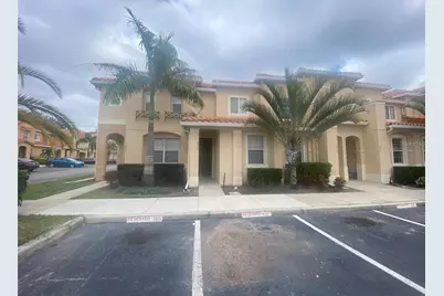 5517 Paradise Cay Circle, Kissimmee, FL 34746 - Photo 3