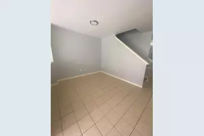 5517 Paradise Cay Circle, Kissimmee, FL 34746 - Photo 15