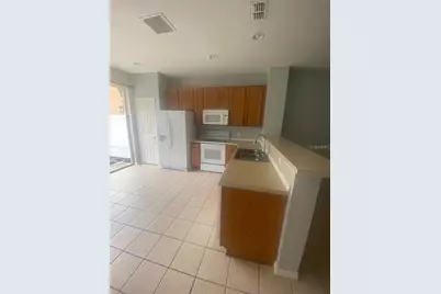 5517 Paradise Cay Circle, Kissimmee, FL 34746 - Photo 9