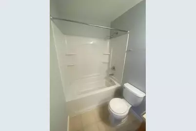 5517 Paradise Cay Circle, Kissimmee, FL 34746 - Photo 23