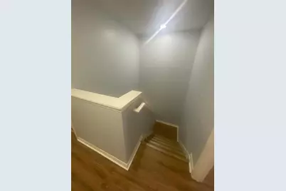 5517 Paradise Cay Circle, Kissimmee, FL 34746 - Photo 17