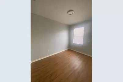 5517 Paradise Cay Circle, Kissimmee, FL 34746 - Photo 5