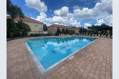 5517 Paradise Cay Circle, Kissimmee, FL 34746 - Photo 25