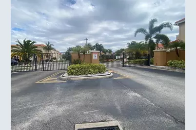 5517 Paradise Cay Circle, Kissimmee, FL 34746 - Photo 29