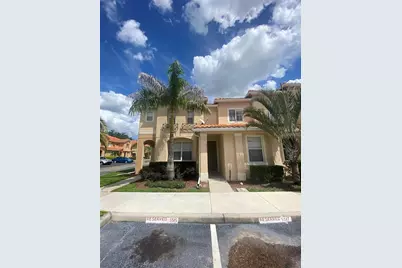 5517 Paradise Cay Circle, Kissimmee, FL 34746 - Photo 1