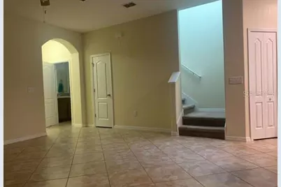 6460 Sedgeford Drive, Lakeland, FL 33811 - Photo 3