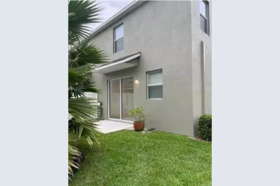 6460 Sedgeford Drive, Lakeland, FL 33811 - Photo 7