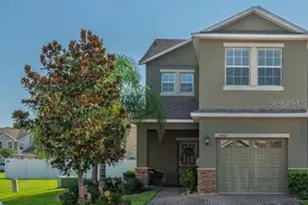 6460 Sedgeford Dr, Lakeland, FL 33811 - Photo 1