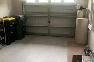 6460 Sedgeford Dr, Lakeland, FL 33811 - Photo 5