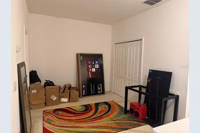 3460 Victoria Pines Drive #160, Orlando, FL 32829 - Photo 15