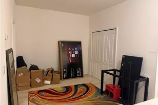 3460 Victoria Pines Dr, Orlando, FL 32829 - Photo 15