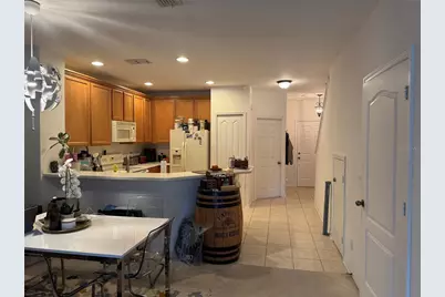 3460 Victoria Pines Drive #160, Orlando, FL 32829 - Photo 7