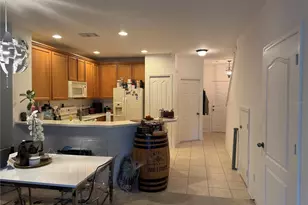 3460 Victoria Pines Dr, Orlando, FL 32829 - Photo 7