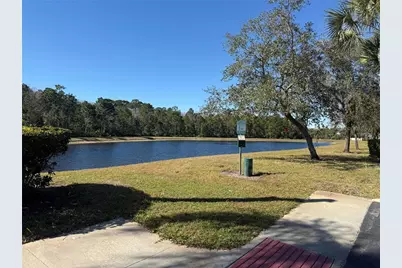 3460 Victoria Pines Drive #160, Orlando, FL 32829 - Photo 31