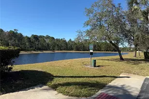 3460 Victoria Pines Dr, Orlando, FL 32829 - Photo 31