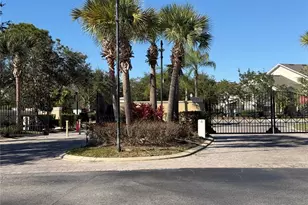 3460 Victoria Pines Dr, Orlando, FL 32829 - Photo 41