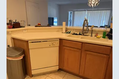 3460 Victoria Pines Drive #160, Orlando, FL 32829 - Photo 9