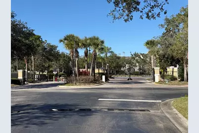 3460 Victoria Pines Drive #160, Orlando, FL 32829 - Photo 37