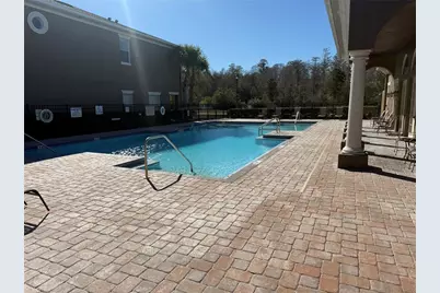 3460 Victoria Pines Drive #160, Orlando, FL 32829 - Photo 33