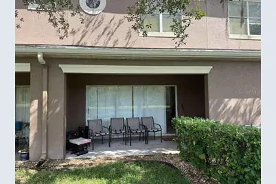3460 Victoria Pines Drive #160, Orlando, FL 32829 - Photo 25