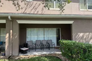 3460 Victoria Pines Dr, Orlando, FL 32829 - Photo 25