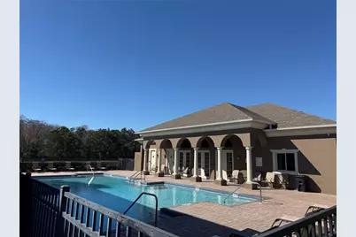 3460 Victoria Pines Drive #160, Orlando, FL 32829 - Photo 33