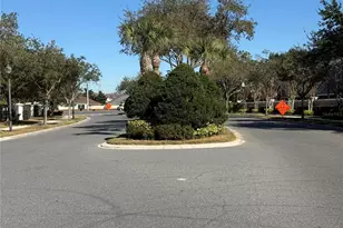 3460 Victoria Pines Dr, Orlando, FL 32829 - Photo 45