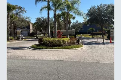 3460 Victoria Pines Drive #160, Orlando, FL 32829 - Photo 41