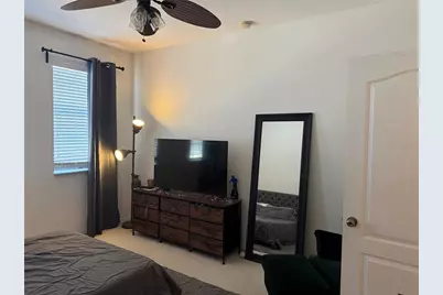 3460 Victoria Pines Drive #160, Orlando, FL 32829 - Photo 19