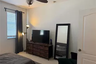 3460 Victoria Pines Dr, Orlando, FL 32829 - Photo 19