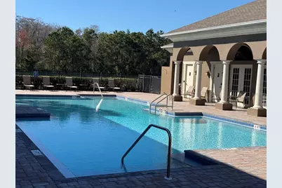 3460 Victoria Pines Drive #160, Orlando, FL 32829 - Photo 37