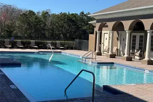 3460 Victoria Pines Dr, Orlando, FL 32829 - Photo 37