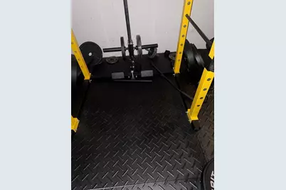 3460 Victoria Pines Drive #160, Orlando, FL 32829 - Photo 13