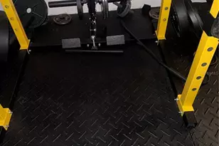 3460 Victoria Pines Dr, Orlando, FL 32829 - Photo 13