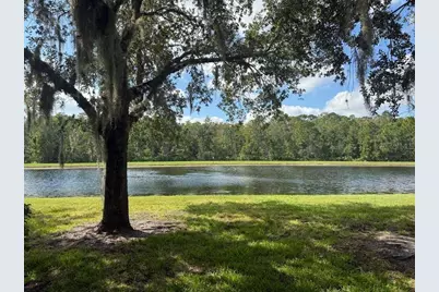 3460 Victoria Pines Drive #160, Orlando, FL 32829 - Photo 1