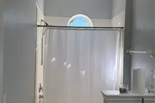 3460 Victoria Pines Dr, Orlando, FL 32829 - Photo 21