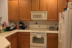 3460 Victoria Pines Dr, Orlando, FL 32829 - Photo 3