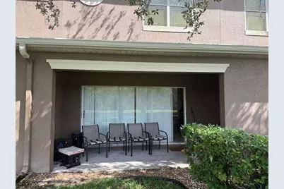 3460 Victoria Pines Drive #160, Orlando, FL 32829 - Photo 25