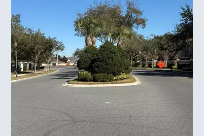 3460 Victoria Pines Drive #160, Orlando, FL 32829 - Photo 43