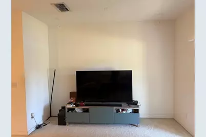 3460 Victoria Pines Drive #160, Orlando, FL 32829 - Photo 17