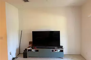 3460 Victoria Pines Dr, Orlando, FL 32829 - Photo 17