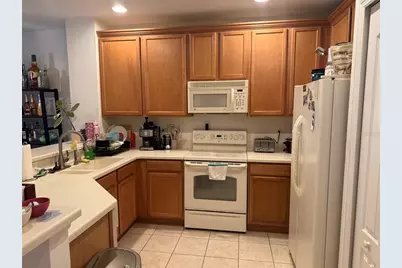 3460 Victoria Pines Drive #160, Orlando, FL 32829 - Photo 7