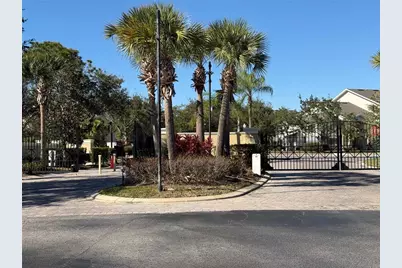 3460 Victoria Pines Drive #160, Orlando, FL 32829 - Photo 39