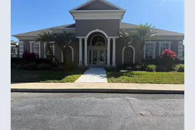 3460 Victoria Pines Drive #160, Orlando, FL 32829 - Photo 29