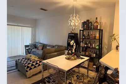 3460 Victoria Pines Drive #160, Orlando, FL 32829 - Photo 5
