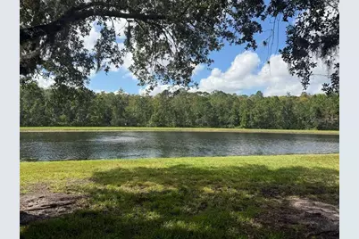 3460 Victoria Pines Drive #160, Orlando, FL 32829 - Photo 29