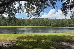 3460 Victoria Pines Dr, Orlando, FL 32829 - Photo 29