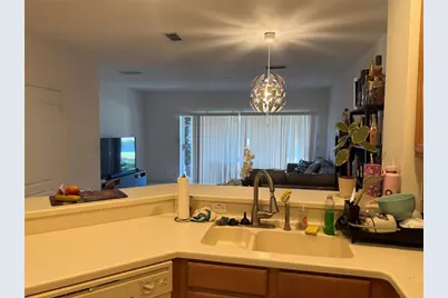 3460 Victoria Pines Drive #160, Orlando, FL 32829 - Photo 5